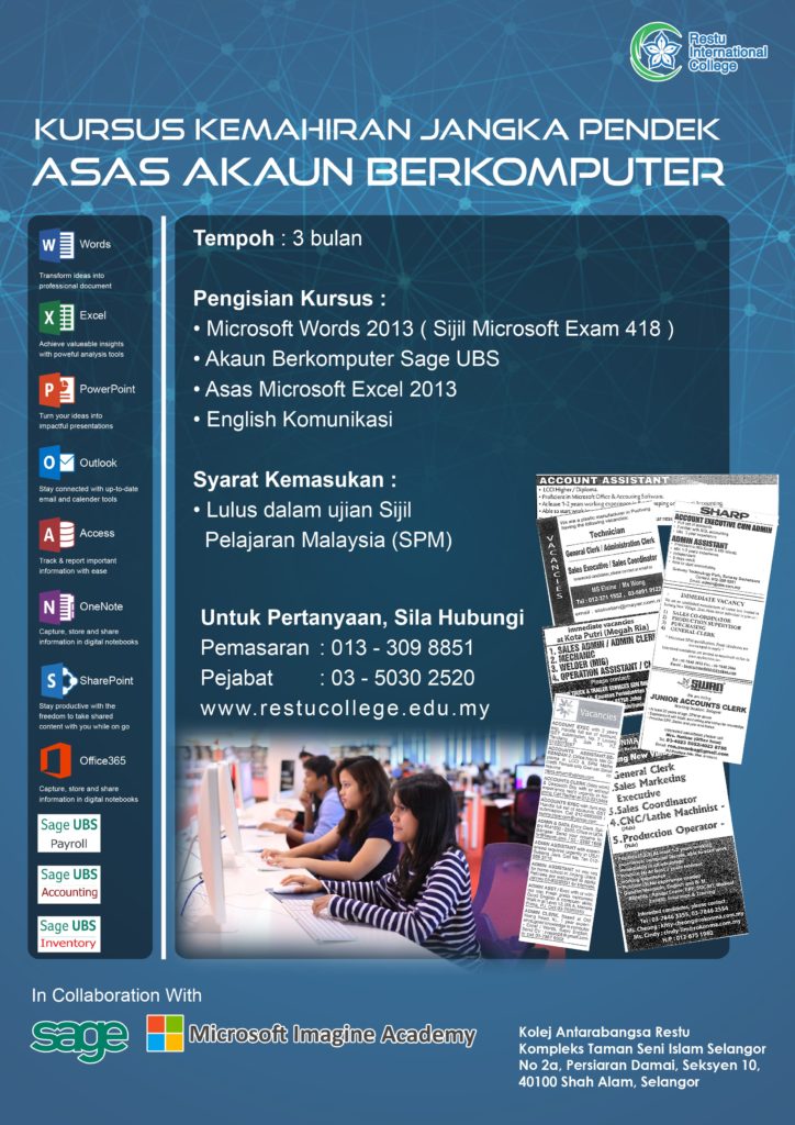 FLYER CERT IN ADMINISTRATION MALAY-01-min