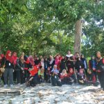 Program Jom Ke Pangkor Restu International College