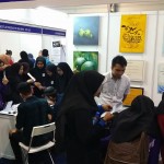 Karnival Pendidikan Melaka Restu College