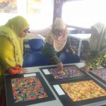 Isu & Gejala Kanak-Kanak: Program Anjuran Pendidikan Awal Kanak-Kanak