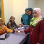 Isu & Gejala Kanak-Kanak: Program Anjuran Pendidikan Awal Kanak-Kanak