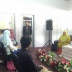 Isu & Gejala Kanak-Kanak: Program Anjuran Pendidikan Awal Kanak-Kanak