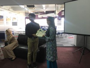 Isu & Gejala Kanak-Kanak: Program Anjuran Pendidikan Awal Kanak-Kanak