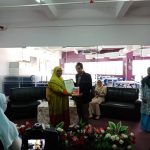 Isu & Gejala Kanak-Kanak: Program Anjuran Pendidikan Awal Kanak-Kanak